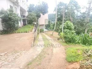 Land for Sale Kandy