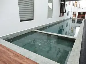 Super Luxury Two Storey House for Sale Battaramulla