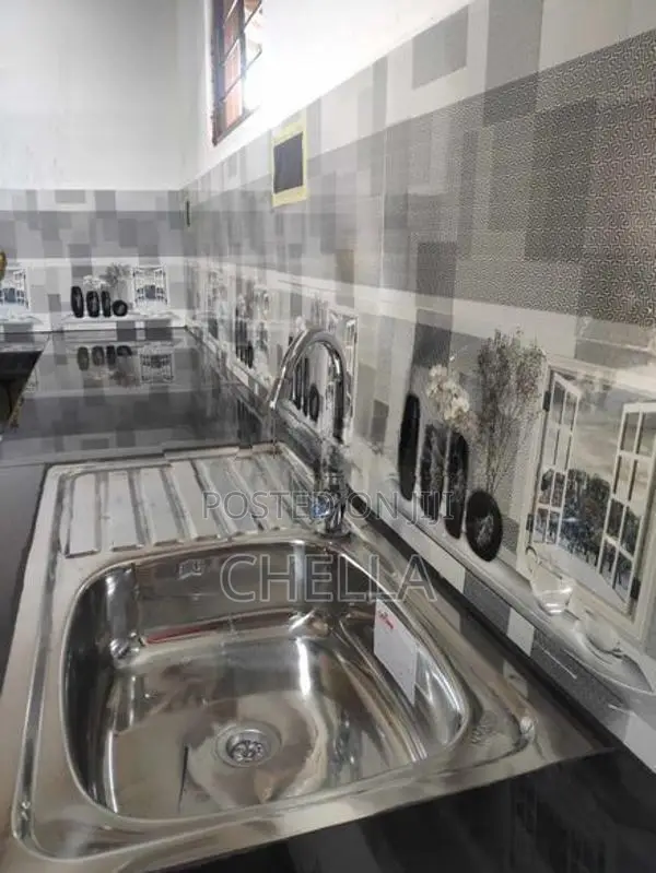 Annex for Rent Girls– Battaramulla