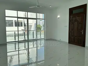 Brand New Luxury Apartment for Sale Kollupitiya