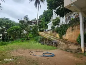 Land for Sale Kandy