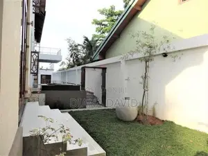 Super Luxury Two Storey House for Sale Battaramulla
