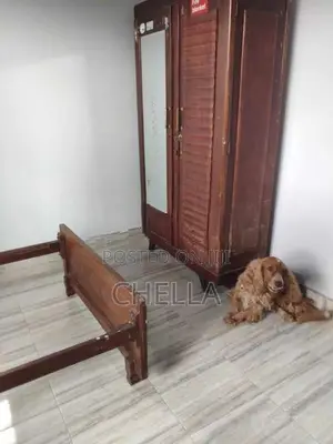 Annex for Rent Girls– Battaramulla