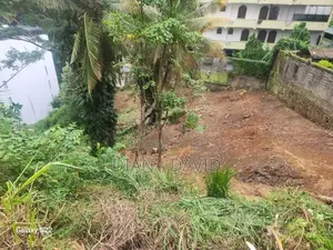 Land for Sale Kandy
