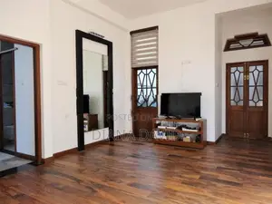 Super Luxury Two Storey House for Sale Battaramulla