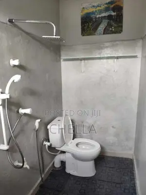 Annex for Rent Girls– Battaramulla
