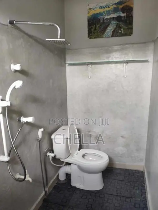 Annex for Rent Girls– Battaramulla