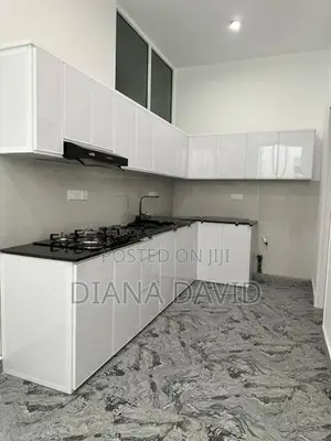 Brand New Luxury Apartment for Sale Kollupitiya