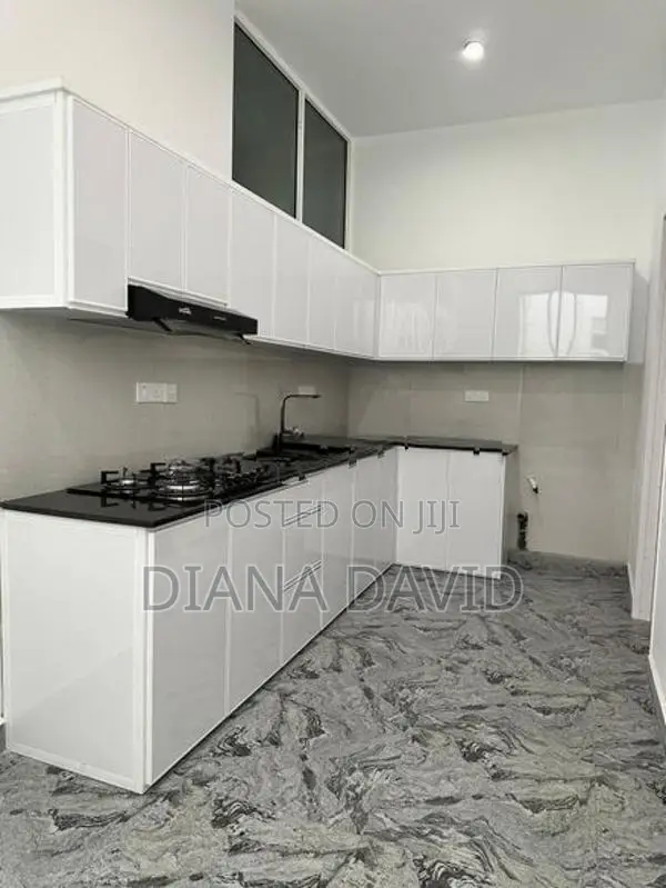 Brand New Luxury Apartment for Sale Kollupitiya