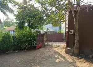 Commercial Land for Sale Maharagama