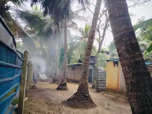 House with Land for Sale in Jaffna