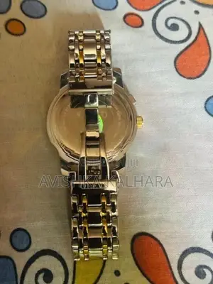 Olevs G2892 Watch