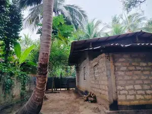House with Land for Sale in Jaffna