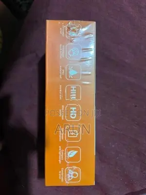 Smart Bluetooth Sunglass