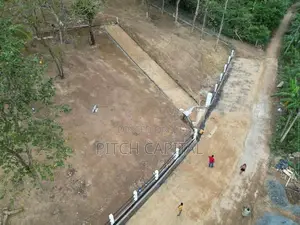 Midigama Beach Face Land Plot