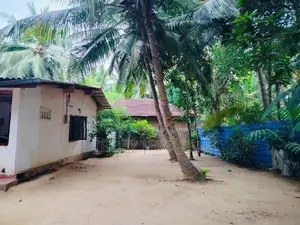 House with Land for Sale in Jaffna