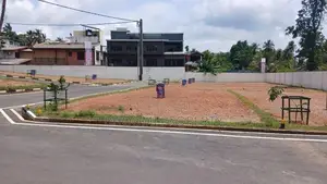 Perfect location, great value – grab it fast KADAWATHA