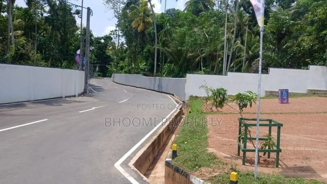 Perfect location, great value – grab it fast KADAWATHA