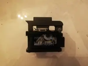 Automatic Intelligent Optical Fiber Fusion Splicer AI-6