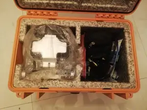 Automatic Intelligent Optical Fiber Fusion Splicer AI-6