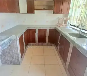 Furnished Upper floor for rent nugegoda