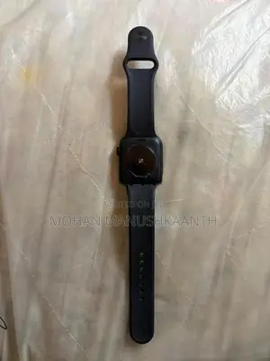 Apple iwatch SE 2 44mm