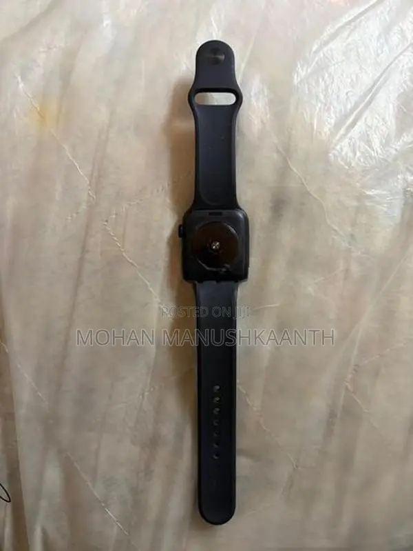 Apple iwatch SE 2 44mm