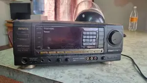 Aiwa AV-X200