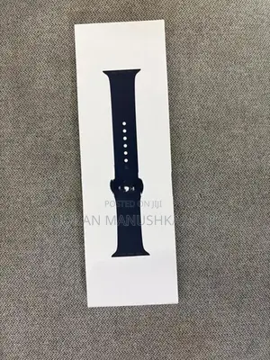 Apple iwatch SE 2 44mm
