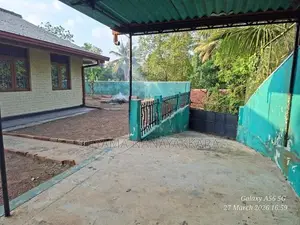 House for Sale in Nittambuwa