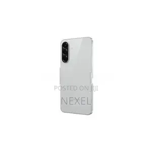 Samsung Galaxy A56 8GB 256GB (Brand New)