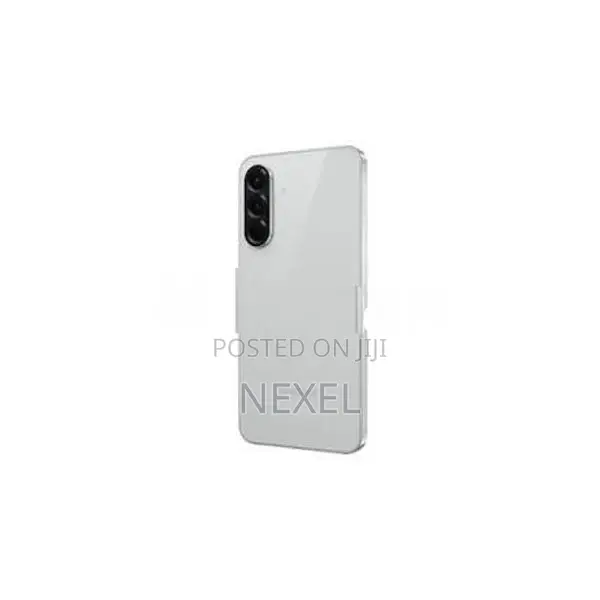 Samsung Galaxy A56 8GB 256GB (Brand New)