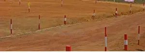 Land Sale for Meepe
