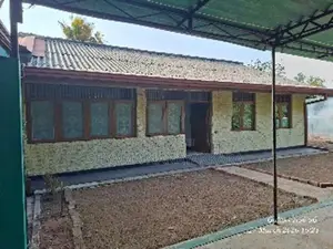 House for Sale in Nittambuwa