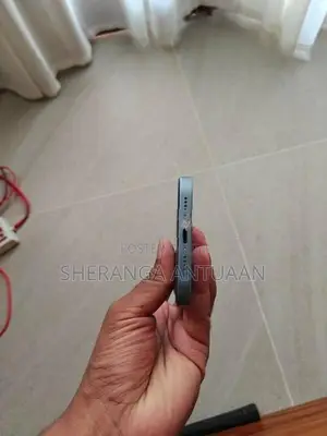 Apple iPhone 14 Plus 256GB (Used)