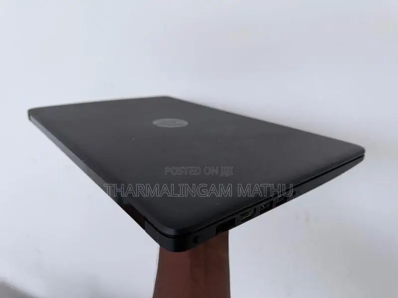 HP 15 DA Series i3 7th Gen Laptop