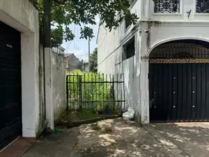 Land for Sale in Moratuwa