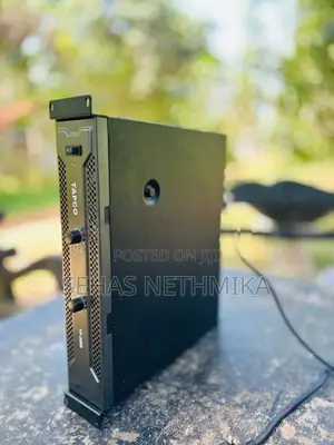Tapco Power 3000w Amp