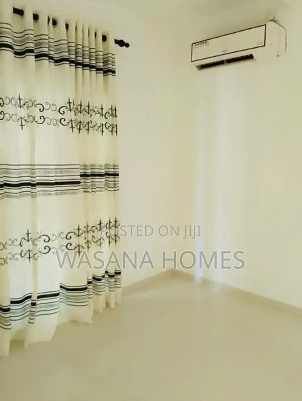 Valuable House for Sale Kottawa