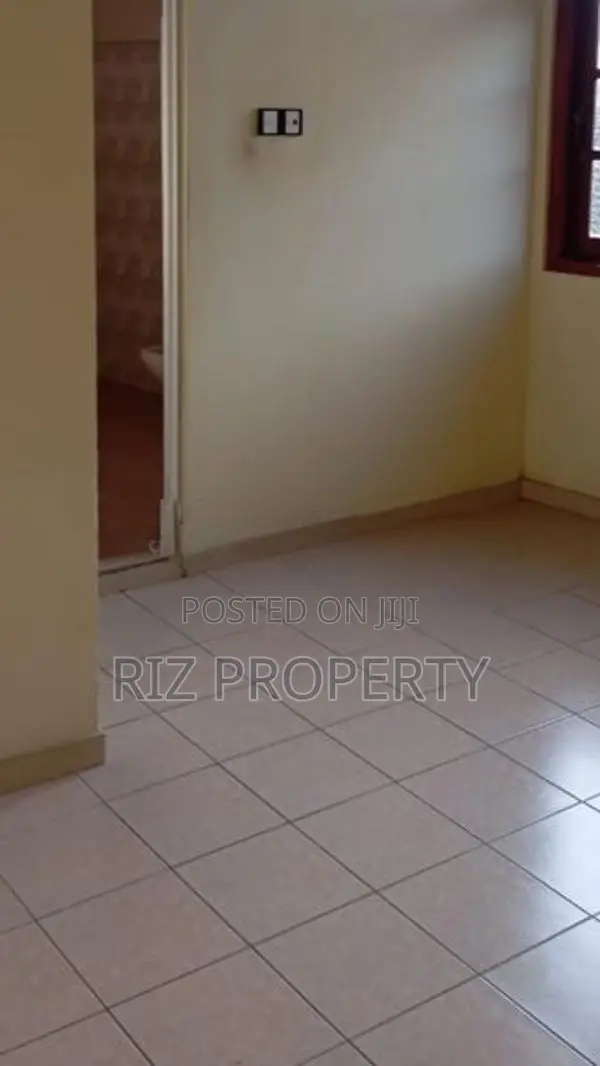 House for Rent Dehiwala Kalubowila