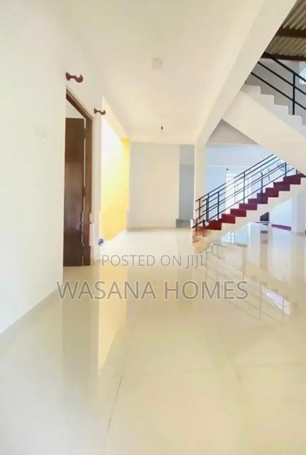 Valuable House for Sale Kottawa