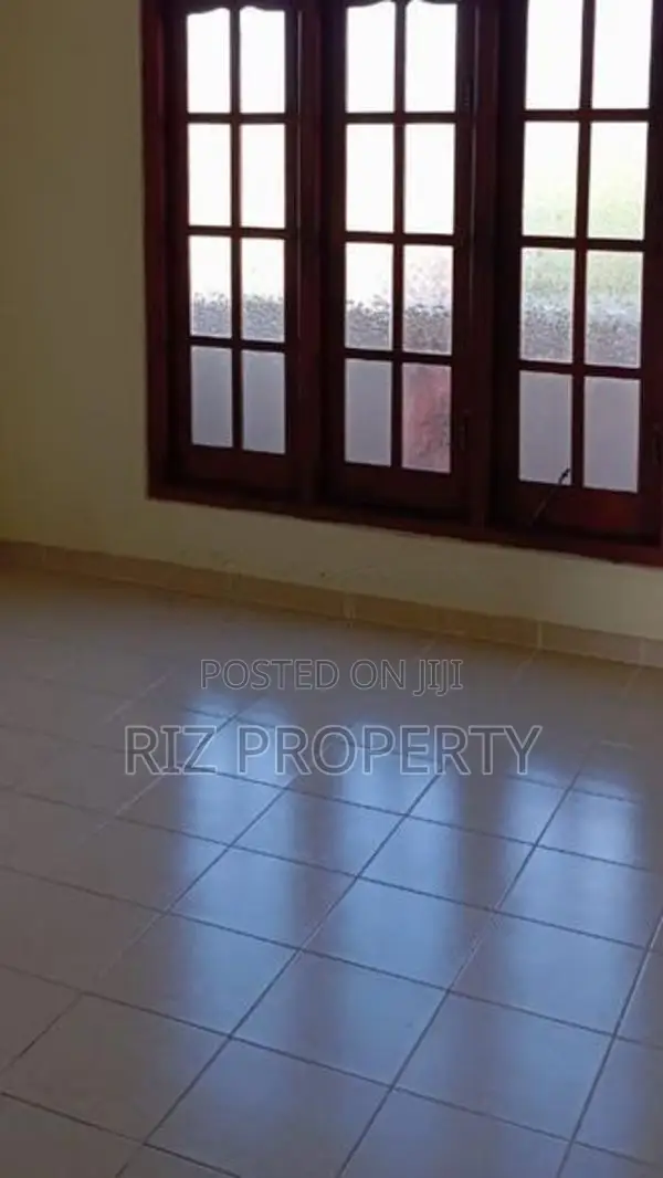 House for Rent Dehiwala Kalubowila