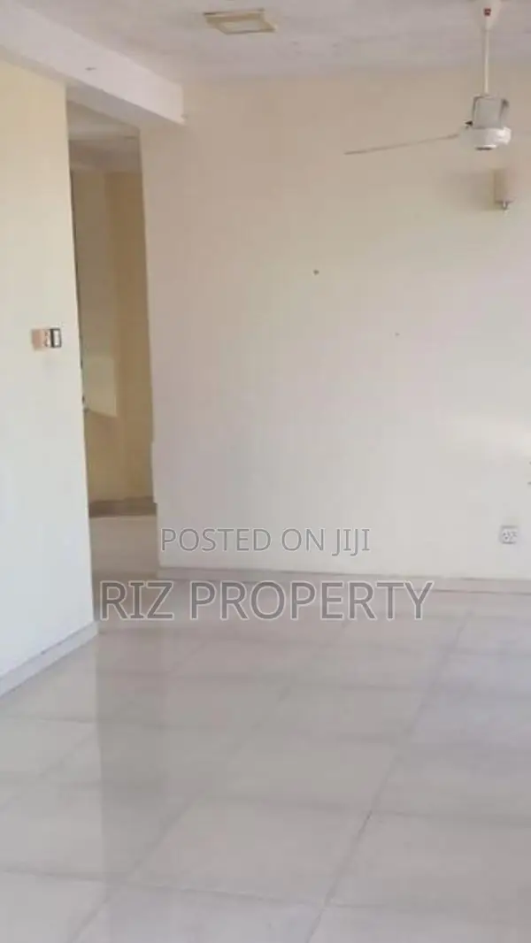 House for Rent Dehiwala Kalubowila
