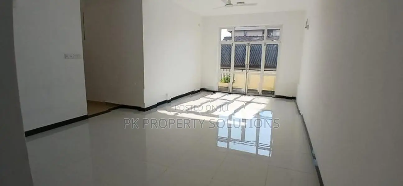 Apartment for Sale in Colombo 7 (file Number 1950 A)barnes Place