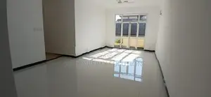 Apartment for Sale in Colombo 7 (file Number 1950 A)barnes Place