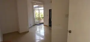 Apartment for Sale in Colombo 7 (file Number 1950 A)barnes Place