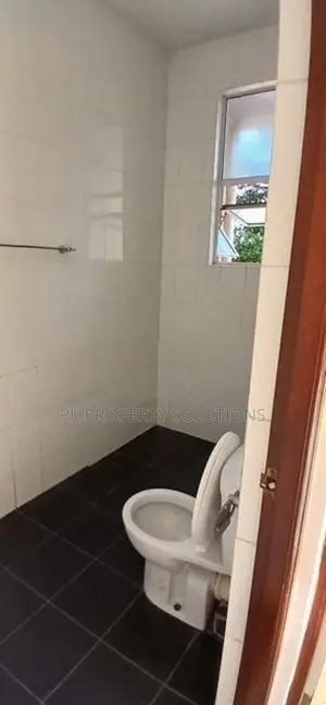 Apartment for Sale in Colombo 7 (file Number 1950 A)barnes Place