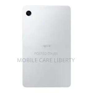 Samsung Galaxy A11 PLUS 6GB 128GB