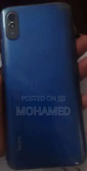 Xiaomi Redmi 9i (Used)