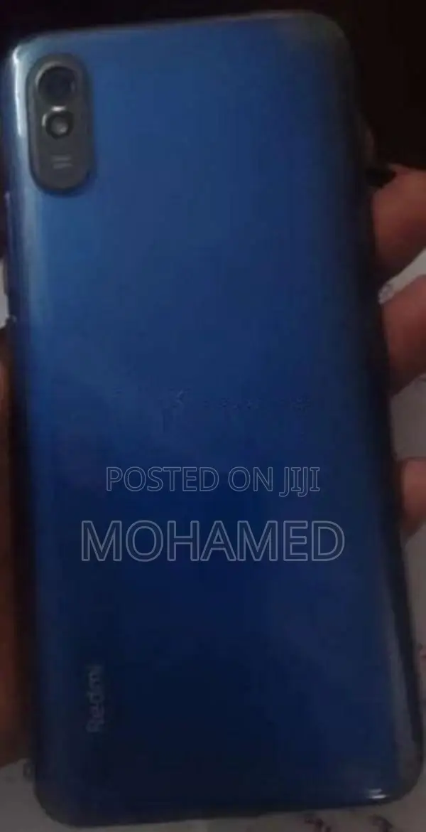 Xiaomi Redmi 9i (Used)